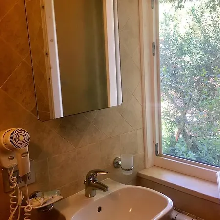 Bounty Bed & Breakfast