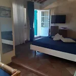 B&B Bounty