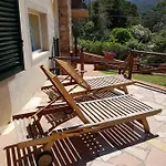 Bounty B&B