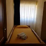 Bounty B&B 카보