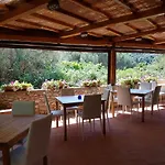 Bounty B&B 3*