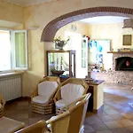 B&B Bounty 3*
