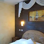 Bounty B&B 카보