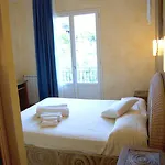 Bounty Bed and Breakfast Cavo