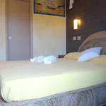 Bounty Bed and Breakfast 3*