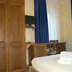 Bounty B&B 3*