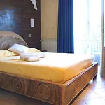 Bounty Bed and Breakfast