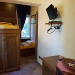 Bounty B&B 카보