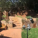 Bounty B&B 3*