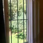 B&B Bounty