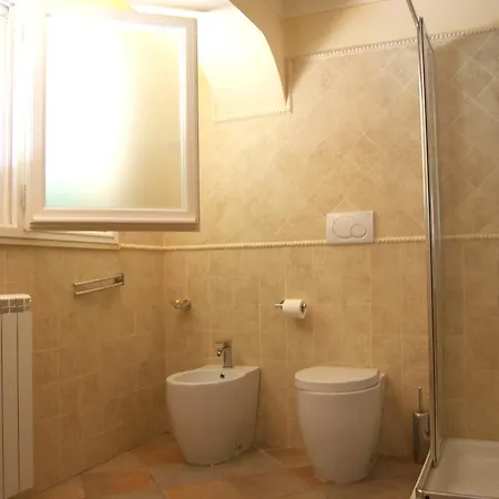 Nocleg ze śniadaniem Bounty