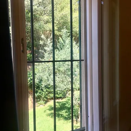 Nocleg ze śniadaniem Bounty