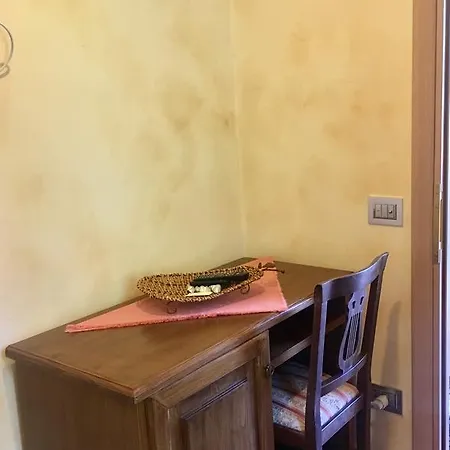 Bounty Bed & Breakfast 3*