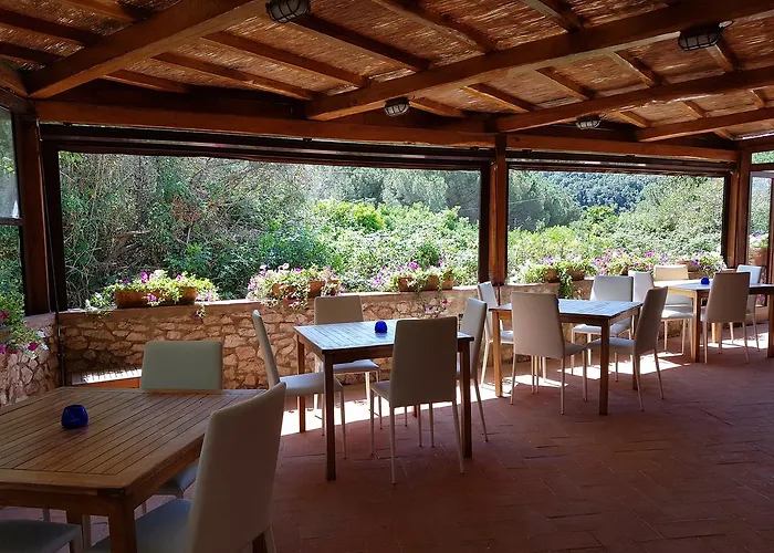 Bounty Bed & Breakfast 3*