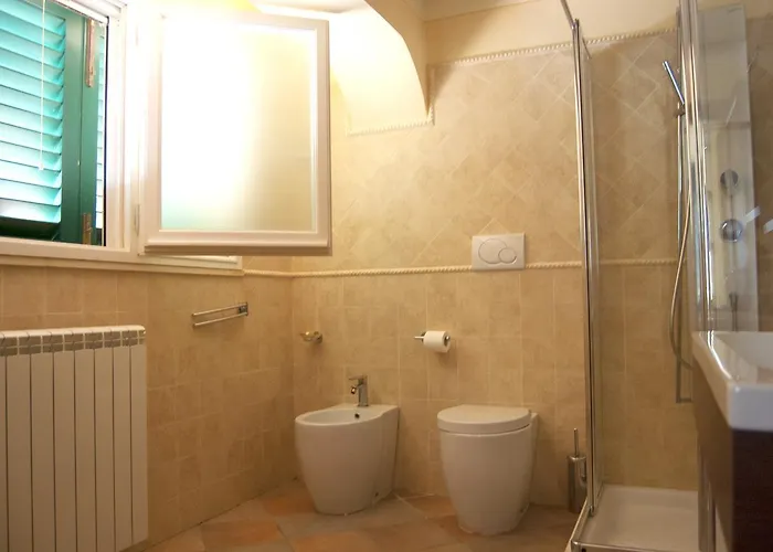 Bed & Breakfast Bounty