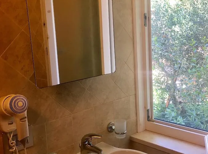 Bounty Bed & Breakfast