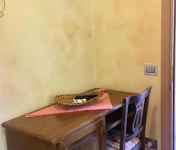 Bounty Bed & Breakfast 3*