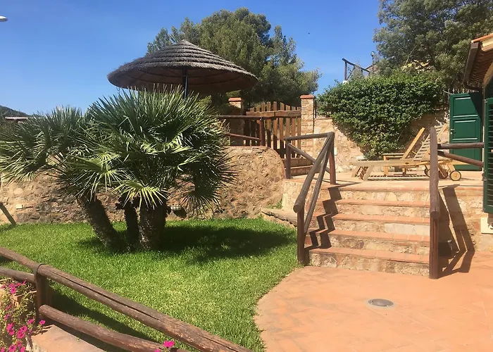 Bounty Bed & Breakfast