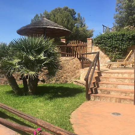 Bounty Bed and breakfast